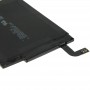 3.8V / 3400mAh סוללת ליתיום-פולימר סוללה עבור נוקיה Lumia 1520 (נוקיה BV-4BW)