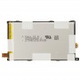 2300mAh סוללת ליתיום-פולימר סוללה עבור Sony Xperia Z1F / Z1 מיני