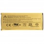 High Capacity 3.85V 4500mAh Business Replacement Li-Polymer Battery for Galaxy Note 4 / N910F