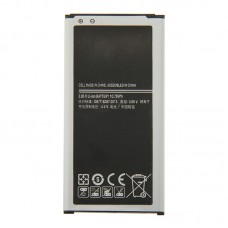 2800mAh Rechargeable Li-ion Battery for Galaxy S5 / G900 