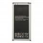 2800mAh літій-іонна акумуляторна батарея для Galaxy S5 / G900