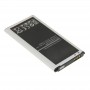 2800mAh литий-ионная аккумуляторная батарея для Galaxy S5 / G900