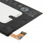 BN07100 2300mAh recargable Li-polímero de litio para HTC One / M7