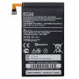 EG30 1940mAh Rechargeable Li-Polymer Battery for Motorola DROID RAZR M / XT907