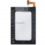 BL83100 2020mAh rechargeable Li-ion rechargeable pour HTC papillon / X920e
