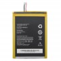 L12D1P31 rechargeable Li-Polymer Batterie pour Lenovo IdeaTab A1000