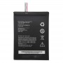 L12T1P33 batería recargable de polímero de litio para Lenovo IdeaTab A3000