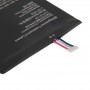L12T1P33 Rechargeable Li-Polymer Battery for Lenovo IdeaTab A3000
