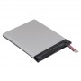 BL211 Rechargeable Li-ion Battery for Lenovo P780