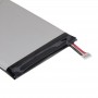 BL211 Rechargeable Li-ion Battery for Lenovo P780