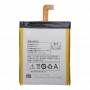 BL226 Rechargeable Li-Polymer Battery for Lenovo S860