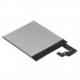 BL231 Rechargeable Li-Polymer Battery for Lenovo Vibe X2
