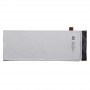 BL215 Rechargeable Li-Polymer Battery for Lenovo Vibe X / S960