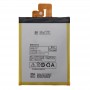 BL223 batteria ricaricabile Li-Polymer Batteria per Lenovo Vibe Z2 Pro / K920