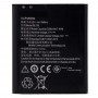 BL239 2000mAh Rechargeable Li-ion Battery for Lenovo A399