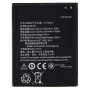 BL243 2900mAh Rechargeable Li-ion Battery for Lenovo Lemon K3 Note