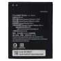 BL243 2900mAh Rechargeable Li-ion Battery for Lenovo Lemon K3 Note