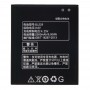 BL229 2500mAh Batería recargable de polímero de litio para Lenovo oro Guerrero A8