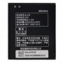 BL229 2500mAh Lithium-Polymer-Akku für Lenovo Goldene Krieger A8