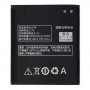 BL198 2250mAh uppladdningsbart Li-polymerbatteri för Lenovo A830 / A850