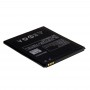 BL198 2250mAh Batería recargable de polímero de litio para Lenovo A830 / A850