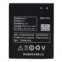 iPartsBuy BL213 1900mAh batteria ricaricabile Li-ion per Lenovo MA388