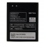 iPartsBuy BL213 1900mAh uppladdningsbart litiumjonbatteri för Lenovo MA388