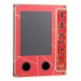 Chip programátor LCD displej Reálné tónové Repair Programátor pro iPhone 7/8 / XR / XS / Přenos dat XS Max