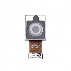 Zadní VGA kameru pro OnePlus 3
