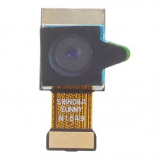 Indietro Modulo telecamera per OnePlus 3T