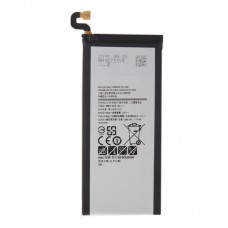 3.85V 3000mAh Rechargeable Secondary Li-ion Battery for Galaxy S6 Edge+ 