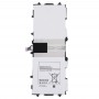 3.8V 6800mAh Rechargeable Li-ion Battery for Galaxy Tab 3 10.1 / P5200 / P5210 / P5220