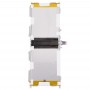 3.8V 6800mAh Rechargeable Li-ion Battery for Galaxy Tab 4 10.1 / T530 / T531 / T535 / P5220