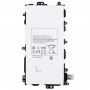 3.75V 4600mAh batteria ricaricabile Li-ion per Galaxy Note 8.0 / N5100 / N5110 / N5120