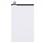 3.8V 4900mAh rechargeable Li-ion rechargeable pour Galaxy Tab 8.4 S / T700 / T705