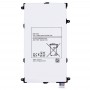 3.8V 4800mAh Rechargeable Li-ion Battery for Galaxy Tab Pro 8.4 / T320 / T321 / T325