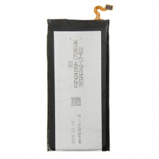 for Galaxy E5 / E500 Original 2300mAh Rechargeable Li-ion Battery 