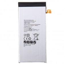 Original 3050mAh Rechargeable Li-ion Battery for Galaxy A8 / A800 