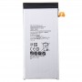 Original 3050mAh Rechargeable Li-ion Battery for Galaxy A8 / A800