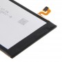 3050mAh recargable de ion Batería Original para Galaxy A8 / A800