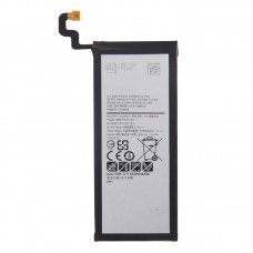 Original 3000mAh Rechargeable Li-ion Battery for Galaxy Note 5 