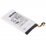 3.85V 3000mAh Rechargeable Li-ion Battery for Galaxy S8
