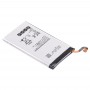 3.85V 3500mAh Rechargeable Li-ion Battery for Galaxy S8+