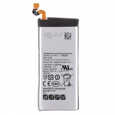 3.85V 3000mAh Rechargeable Li-ion Battery for Galaxy Note8 
