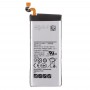 3.85V 3000mAh batteria ricaricabile Li-ion per Galaxy Note8