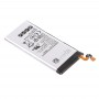 3.85V 3000mAh Rechargeable Li-ion Battery for Galaxy Note8