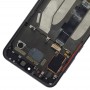 Pantalla LCD y digitalizador Asamblea completa con el capítulo para Xiaomi MI 9 SE (Negro)