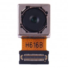 Назад фронтальна камера для LG В6 / В6 + / Q6A / M700N / M700A / M700DSK / M700AN