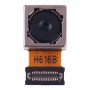Tillbaka vänd kamera för LG Q6 / Q6 + / Q6a / M700N / M700A / M700DSK / M700AN