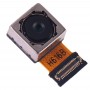 Hátlapi kamera LG Q6 / Q6 + / Q6a / M700N / M700A / M700DSK / M700AN